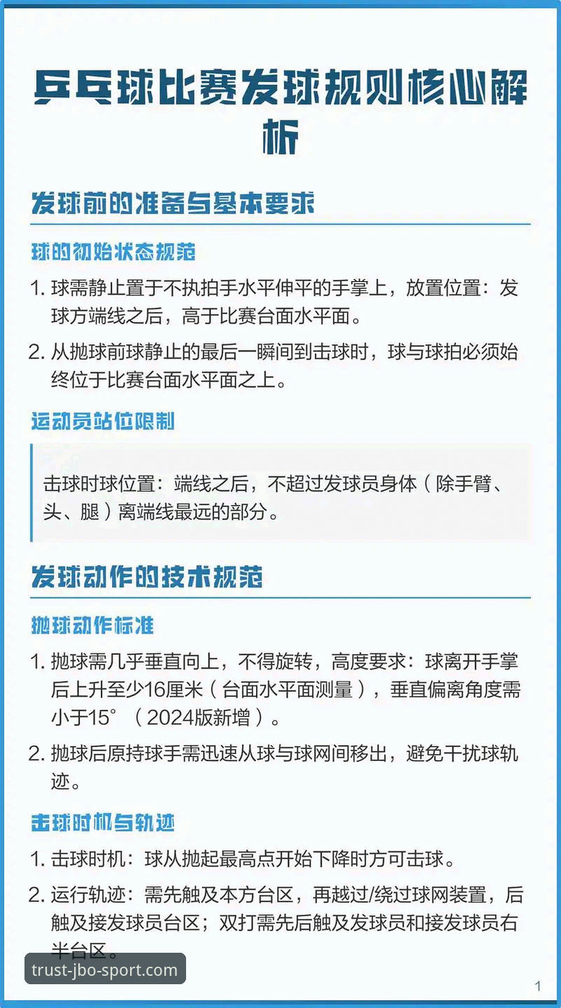 揭秘竞博热门赛事使用技巧：资深玩家不愿公开的获胜逻辑